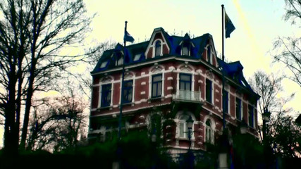 Deutschland porn: Le regine dell'anale