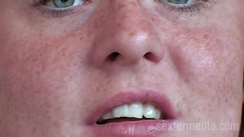 Sextermedia by Pete: Plážová děvka hledá rychlé šukání
