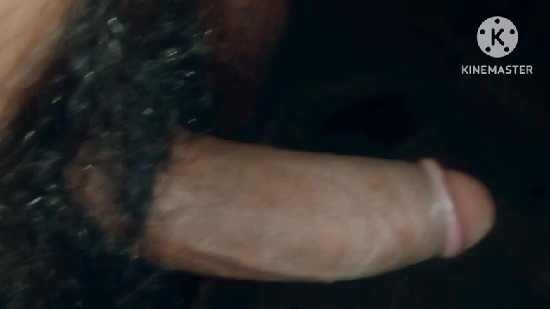 vijay Yadav: Gadis india lagi asik masturbasi memeknya sampai orgasma