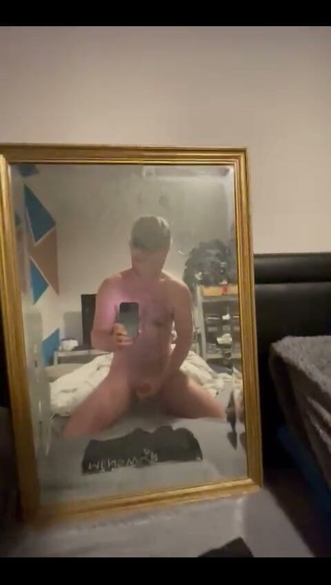 GlennandSonny: Sonny Solo