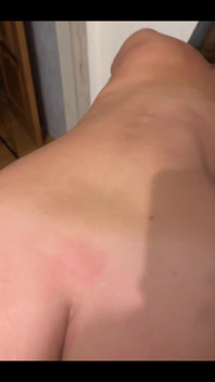 What Would You Do if You Saw That?