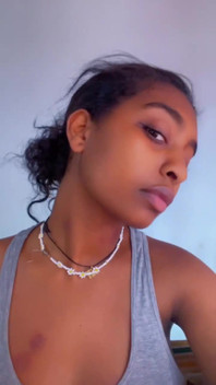 Ethio Sex