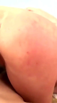 Better for Behind Scene 2 Pretty Blonde in Panties Mandy Dee Likes to End up with Anal Creampie