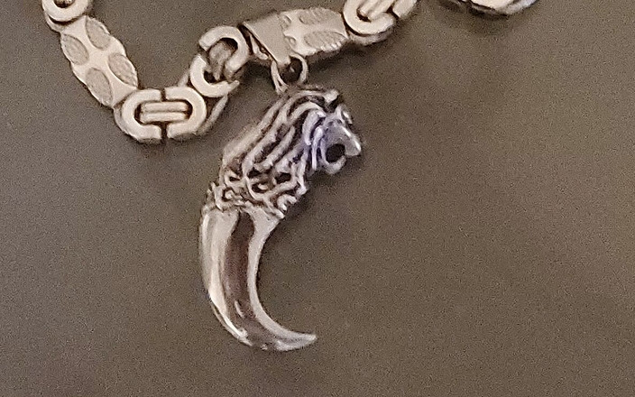 Panthera12: Pantheras cermin mani muncrat