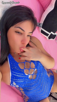 행복한 일요일