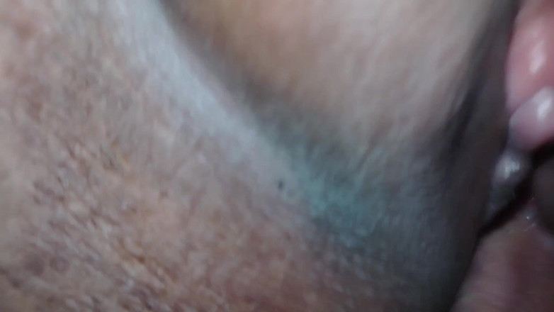 Stepmom_with_big_tits: Thật ngon lành khi đụ cái âm hộ khít khao đó của chị...