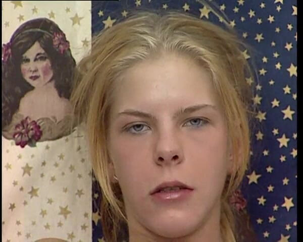 YOUR FIRST PORN: Geile Yasmin - Schrei Aus Beiden Loechern Nadržená Yasmin - Křik z...