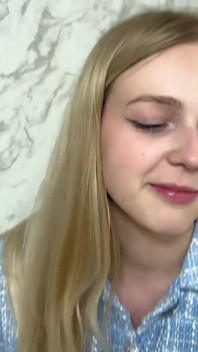 Kun je me neuken om mijn vriendje te haten? Een buurvrouw bood me haar poesje aan