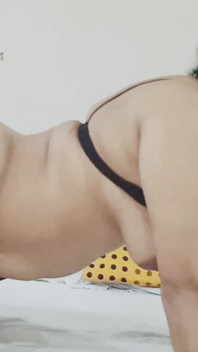 호텔에서 바비 따먹히는 이웃 소년