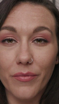 Filthy Cum Beggar