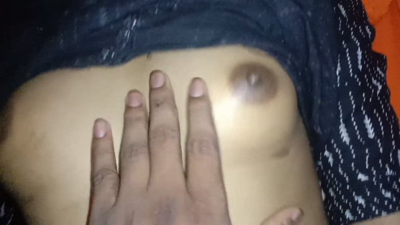 NixLeno: India bengalí de Calcuta follada por novio misionero