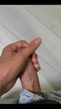 Hello I Was Away Here Due to the Holidays Now I Really Want to Fuck You Too?