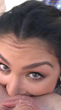 True true anal - Kylie Sinners arsch arbeitet überstunden