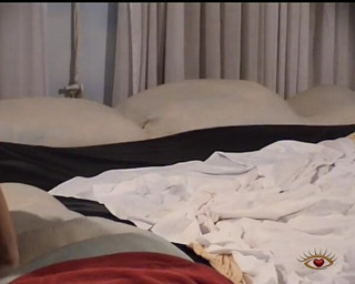 Big Sister: Real people real sex in Big Stepsister club 9