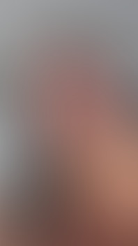 Thick Latina Kdreemz Get Rough Doggy & Fat Facial by Jmac