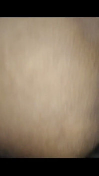 Desi Indyjski Bhabhi wirusowy seks wideo w domu