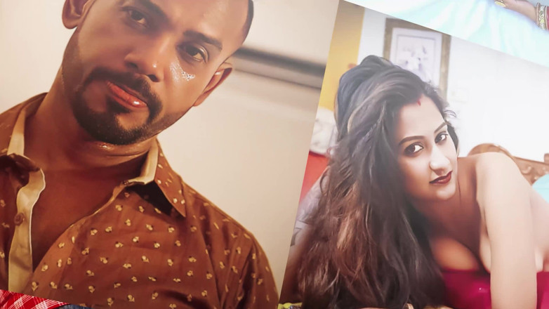 Cine Flix Media: India traviesa de 18+ hermanastra muy primer real anal y doble...