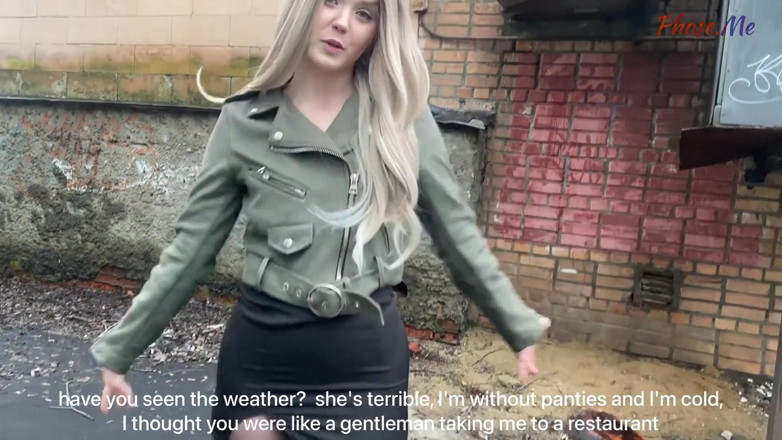 Pantyhose me porn videos: Guys Films Fucking a Girl He Met off Tinder