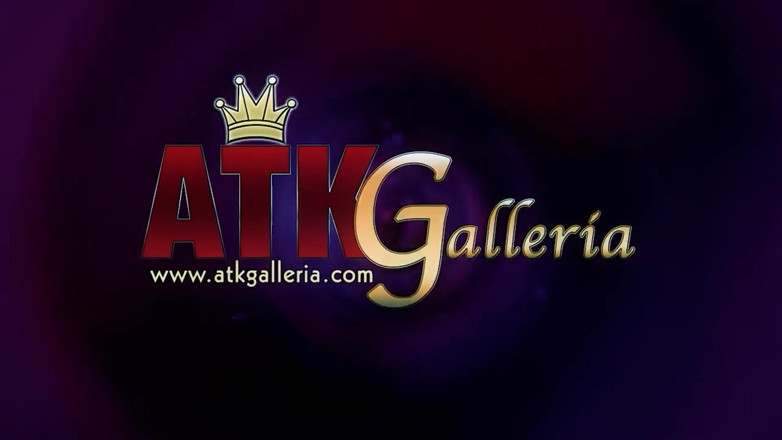 ATKIngdom Fans: 수상 스포츠