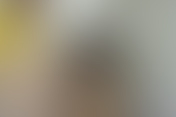 Locked due to age restriction