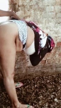 Outdoor Indian Girls Sex Videos Creators