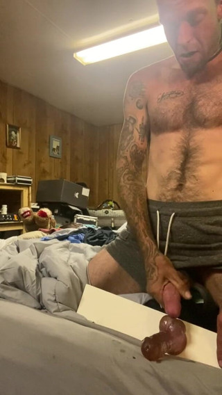 Slaveboy: Biarkan bermain