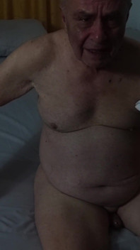 Bang Me Hard Baby with Garabas and Olpr
