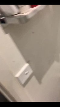 Big Ass
