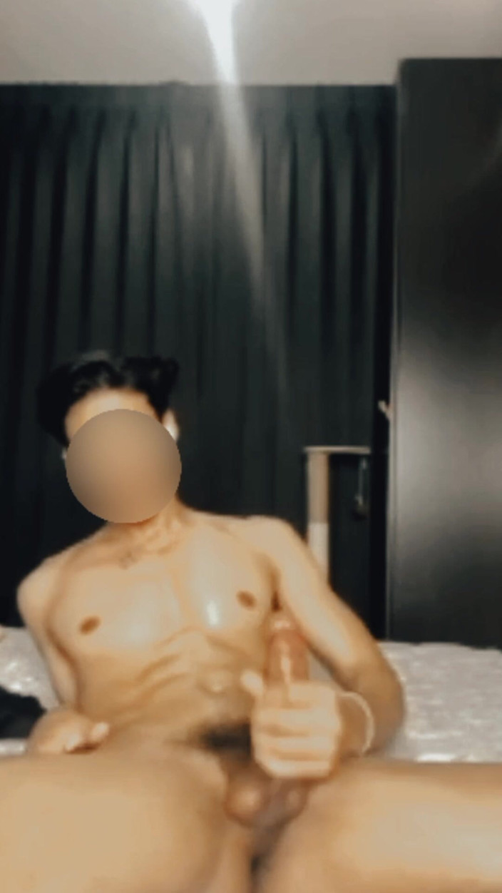 Louswee: 当相机只属于你时