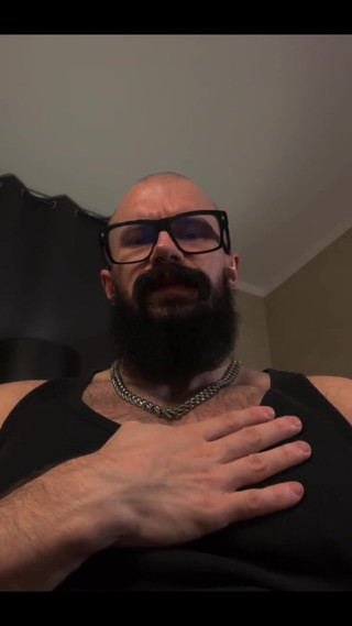 Mister Stone: Oglądaj. Pamiętaj. Powtórz.