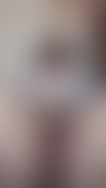 Locked due to age restriction