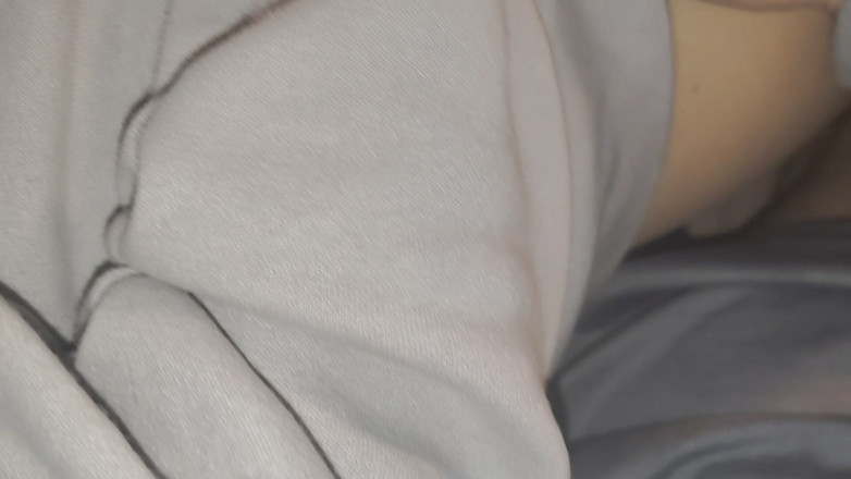 Zane FuryXXX: Nhập vai được đưa đến một cấp độ khác