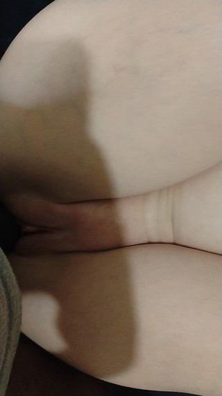 MariaModesto: Going Deep