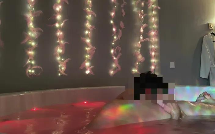 Hanacola: Homemade Amateur Couple 20yo