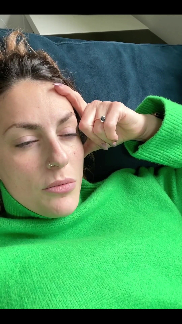 Countess diamond: Tiktokkersからの要求に応じて