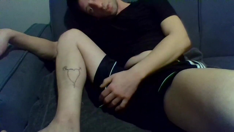 LilTaste: My Stick &amp;Poke Tatuaje .... până în prezent ... :)......