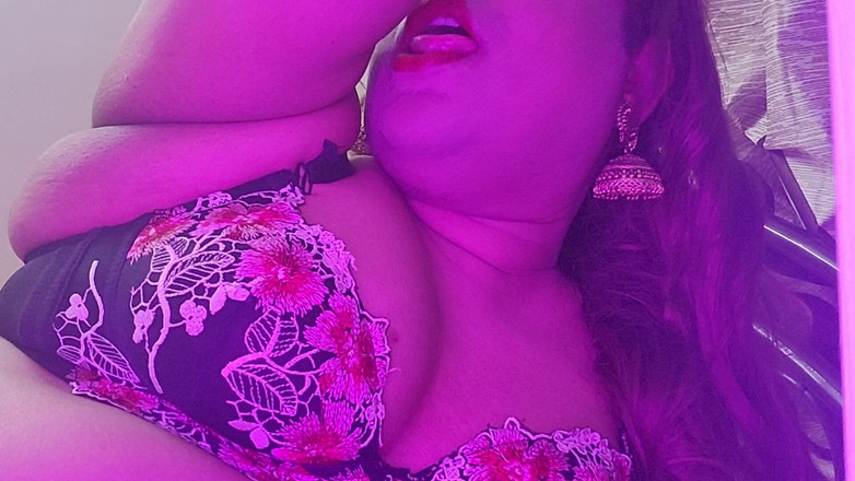 Indiansissychubby: Yeni Sarimi Çıkar, Beğendin Mi