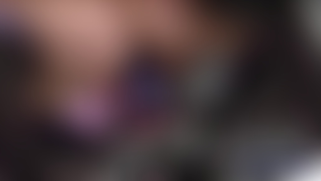 Locked due to age restriction