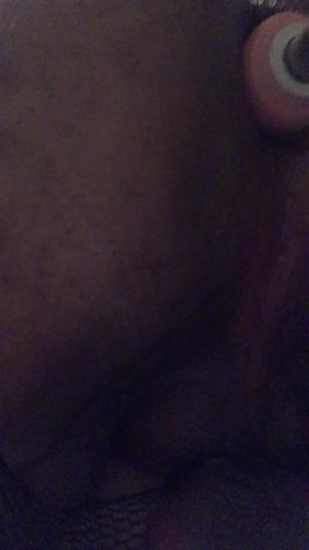 Jinmachinecream: セクシーなお尻ジン