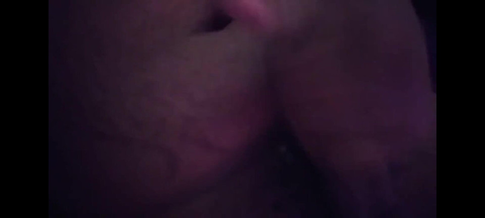 Eleasihle Esma: Tuyển tập bbw chuyển giới bbw sigil