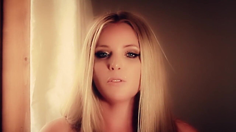 Annabel Fatale: The Program Pt 1 - the Voice Inside Your Head