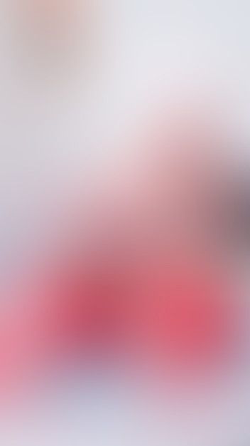 Locked due to age restriction