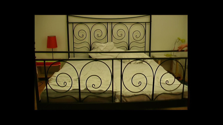 Porn4Life: Coppia Vecchia Trombano in Casa