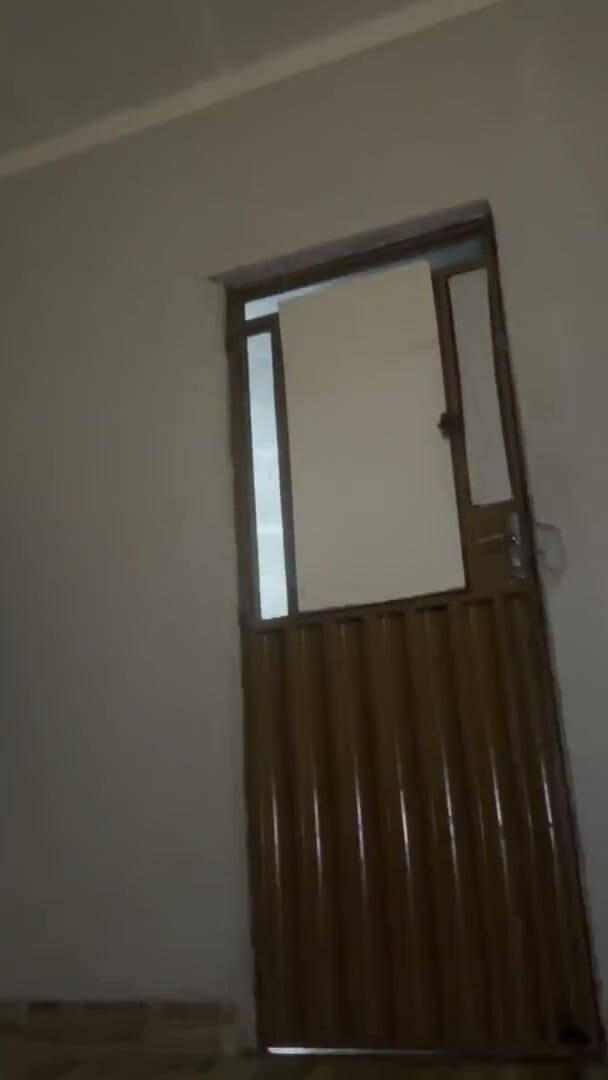 Couple 2 Black: Video 0428 Our Guests Are Always Very Shy