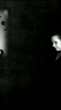 Lydia Privat