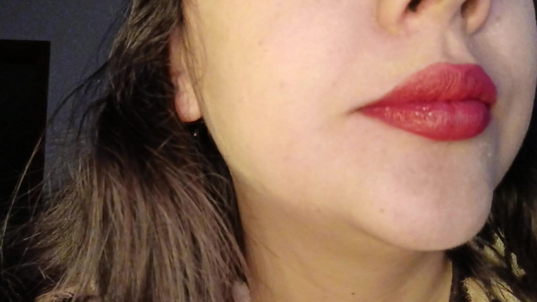 Golden domme: Chews Gummies'i tüket