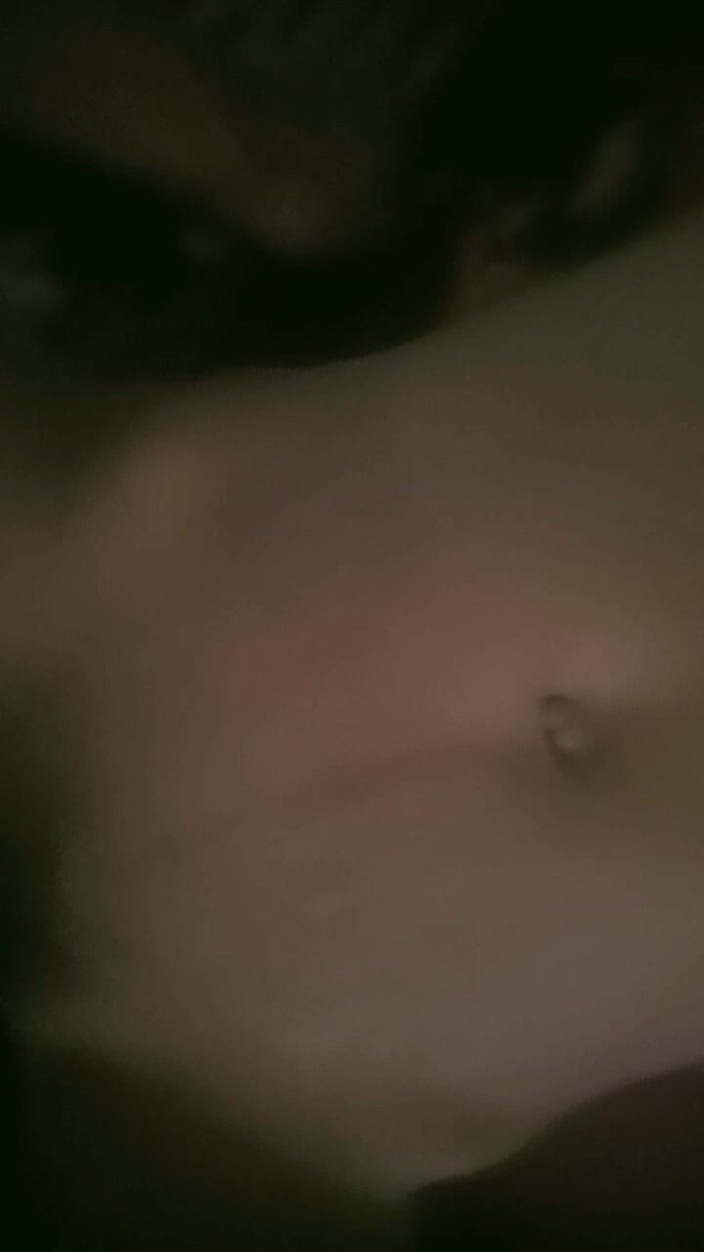 Monjuli: La nuit de ma femme