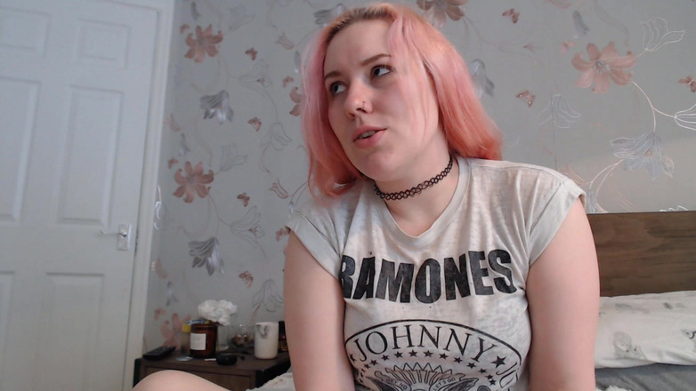 Ripley sweet studio: Tiny Men Turn Sweet Giantess Mean