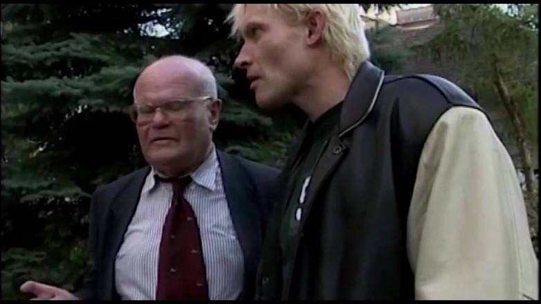 Muschi movie official: Şimdiye kadar sikilen en güzel ve seksi Alman orta yaşlı...