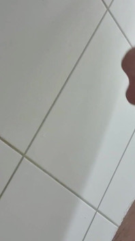 Handjob